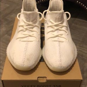 Adidas Yeezy Boost 350 V2